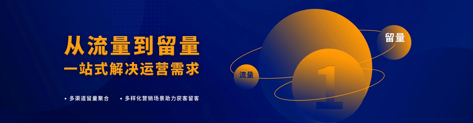 奇台sem专员